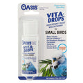 Vita Drops for Small Birds R3043