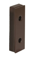 Molded Rubber Bumper V403496