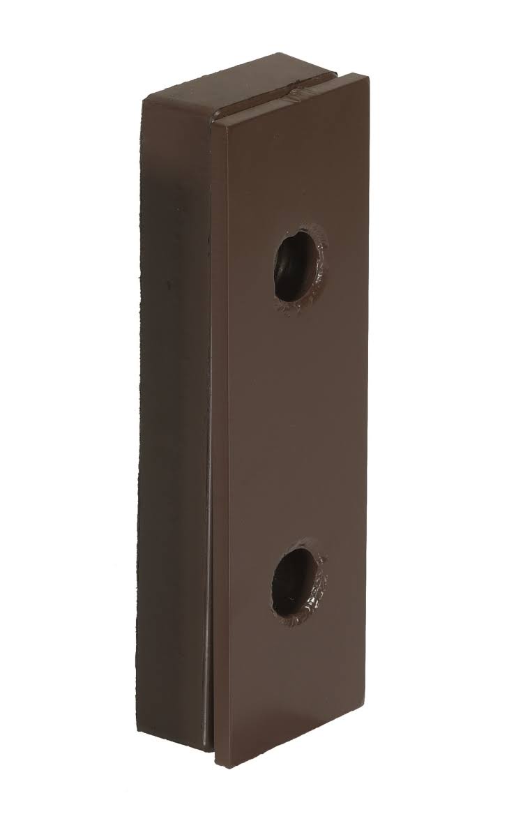 Molded Rubber Bumper V403496