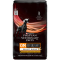 Overweight Management Dry Dog Food R559