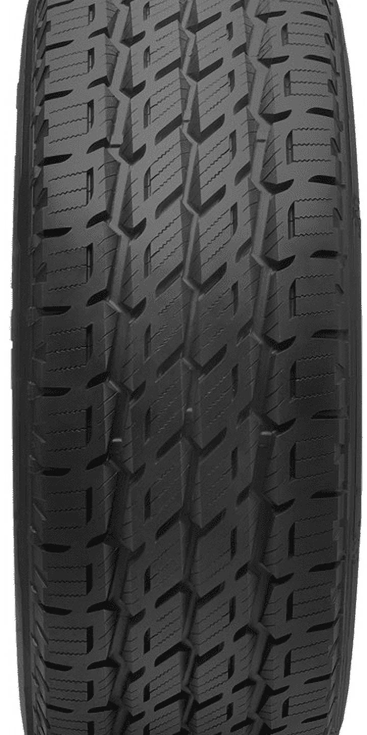 295/60R20 All-Season Light Truck Tire E244