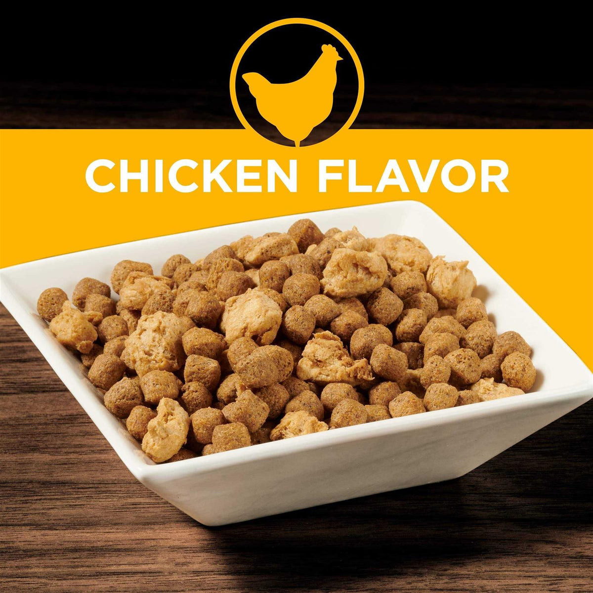 Overweight Management Dry Dog Food R559