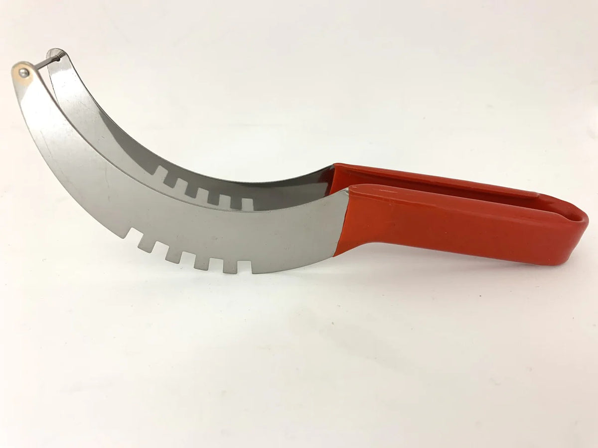 Watermelon Slicer H799