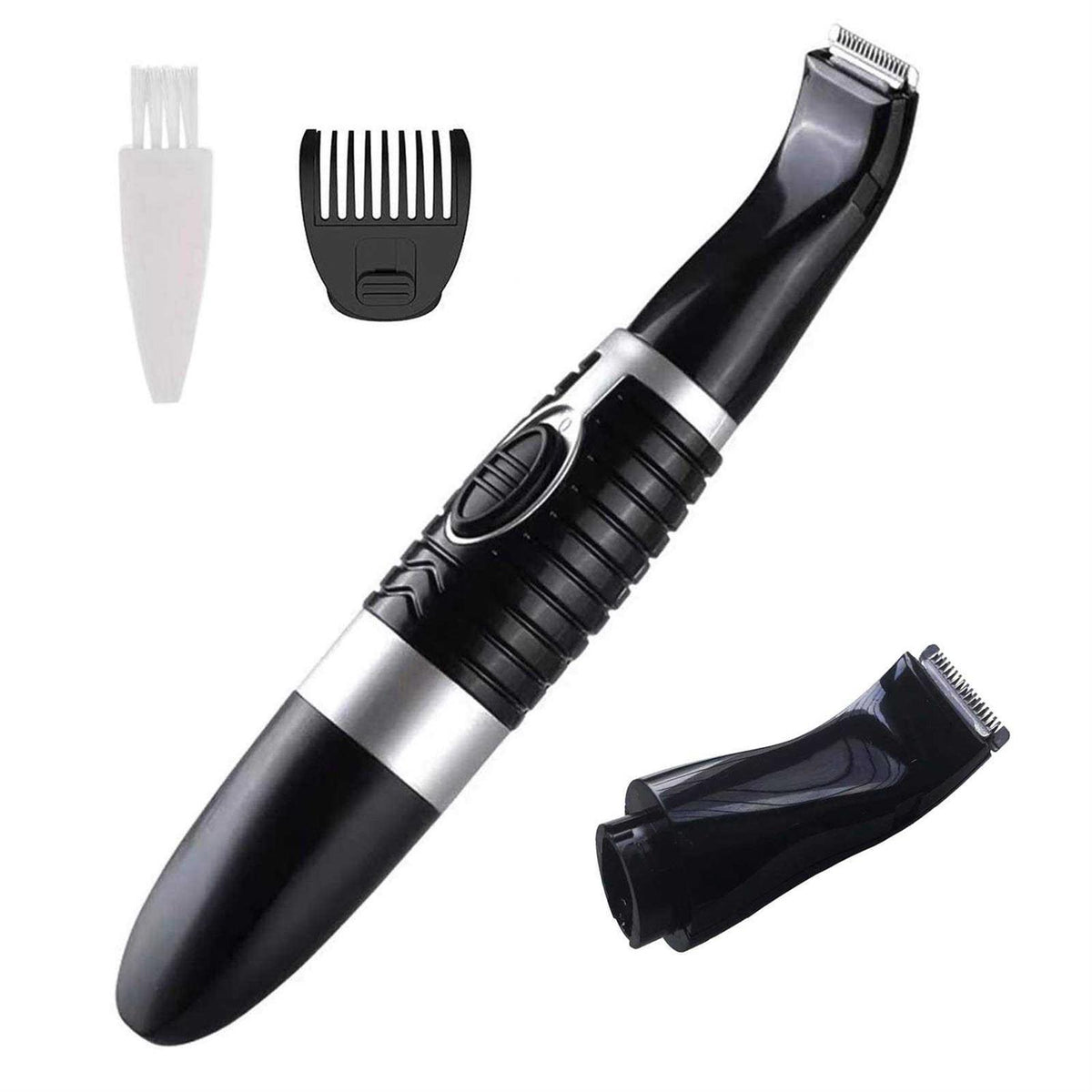 Cordless Low Noise Electric Pet Trimmer P626496