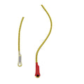 Replacement Lanyard 5.5 Meter H154332