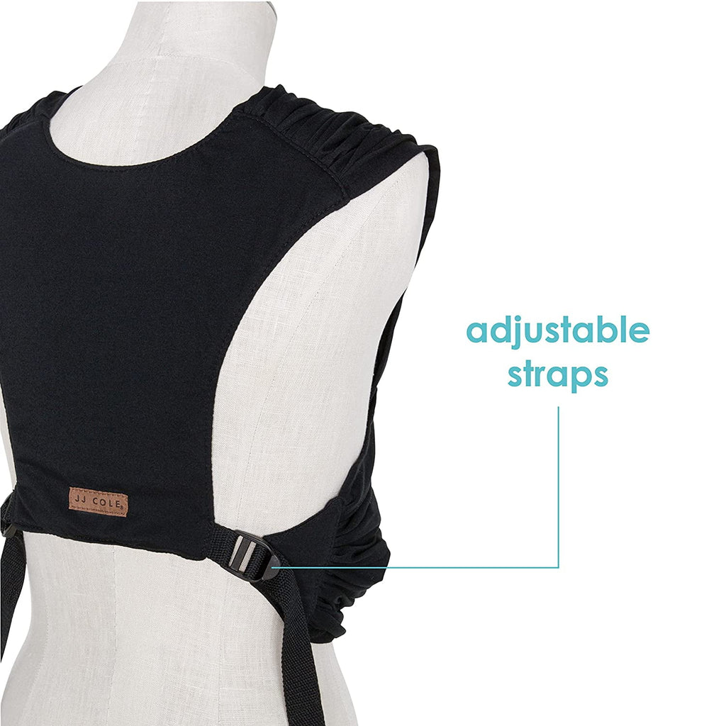Baby Carrier 8 to 35 Pounds 1 Size Fits Most I75711