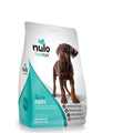 Grain Free Dry Puppy Food W278967