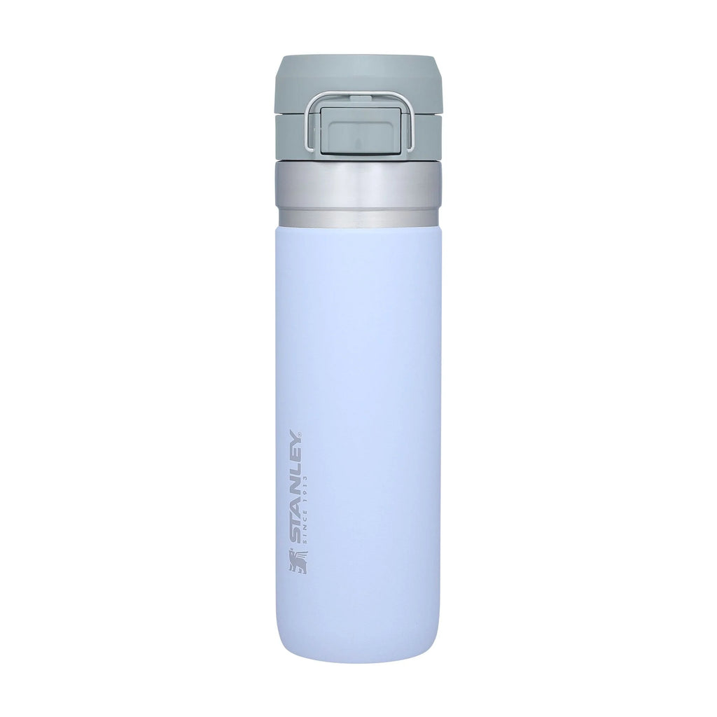 24 oz Insulated Stainless Steel Water Bottle B56903