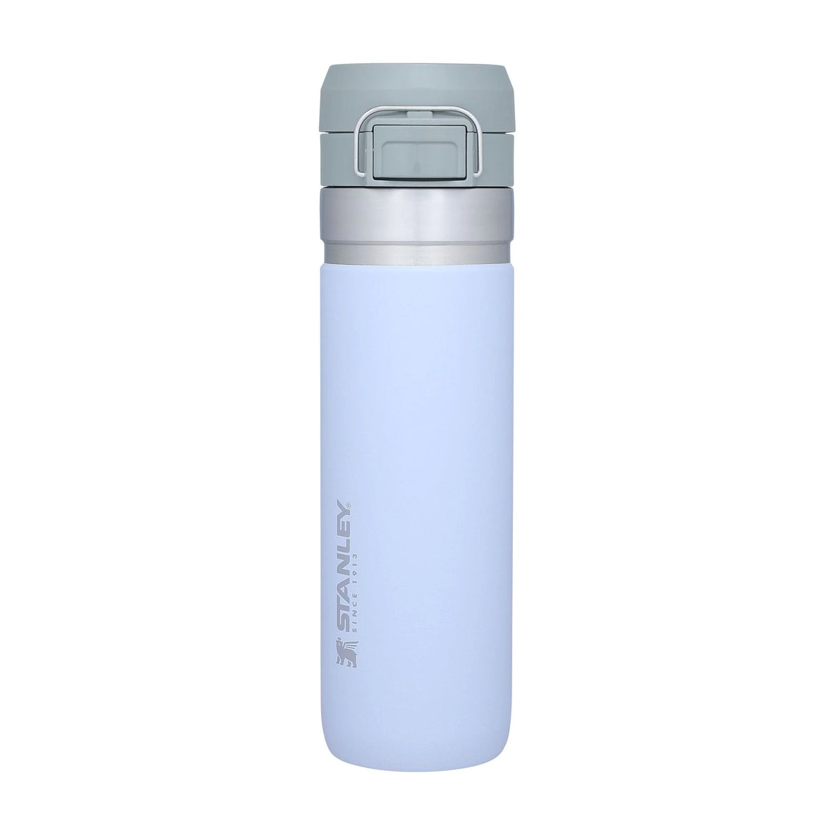 24 oz Insulated Stainless Steel Water Bottle B56903