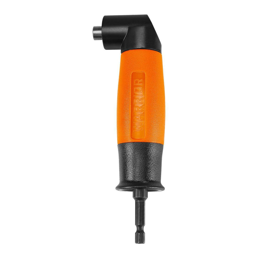 Magnetic Bit Holder Drill and Driver Attachment E18002