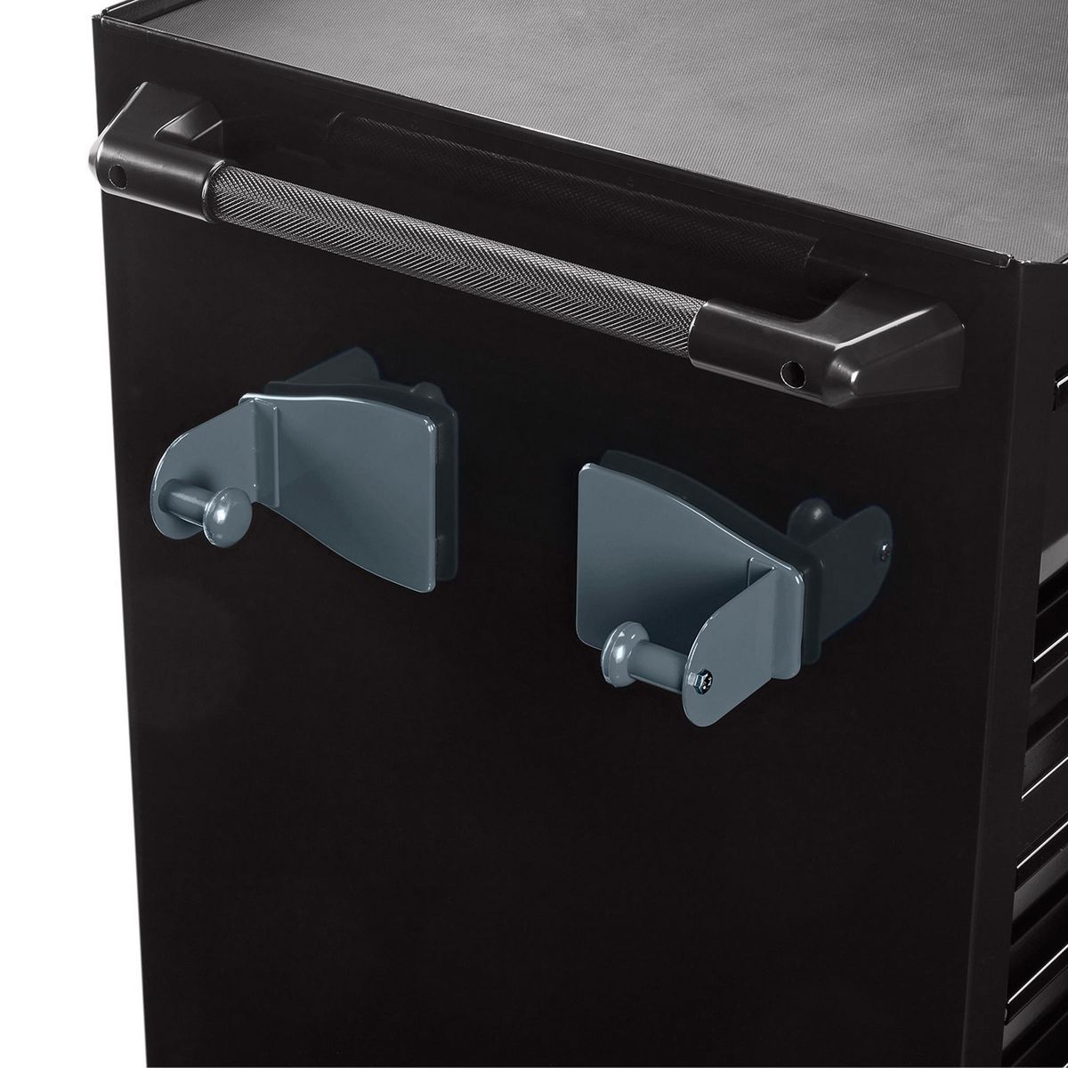 Magnetic Paper Towel Holder T470