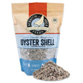 Oyster Shell Supplement C579