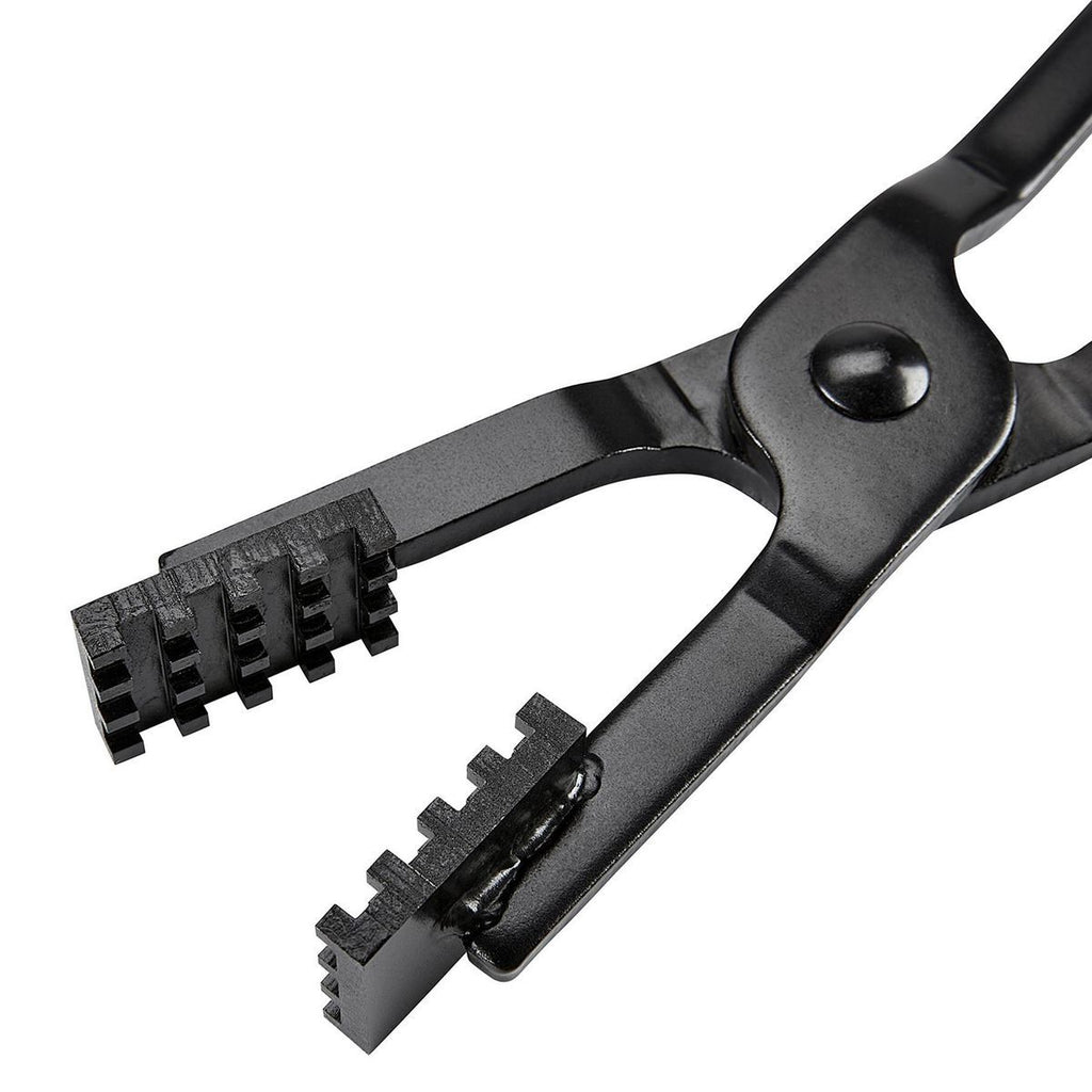 Long Reach Hose Clamp Pliers B289