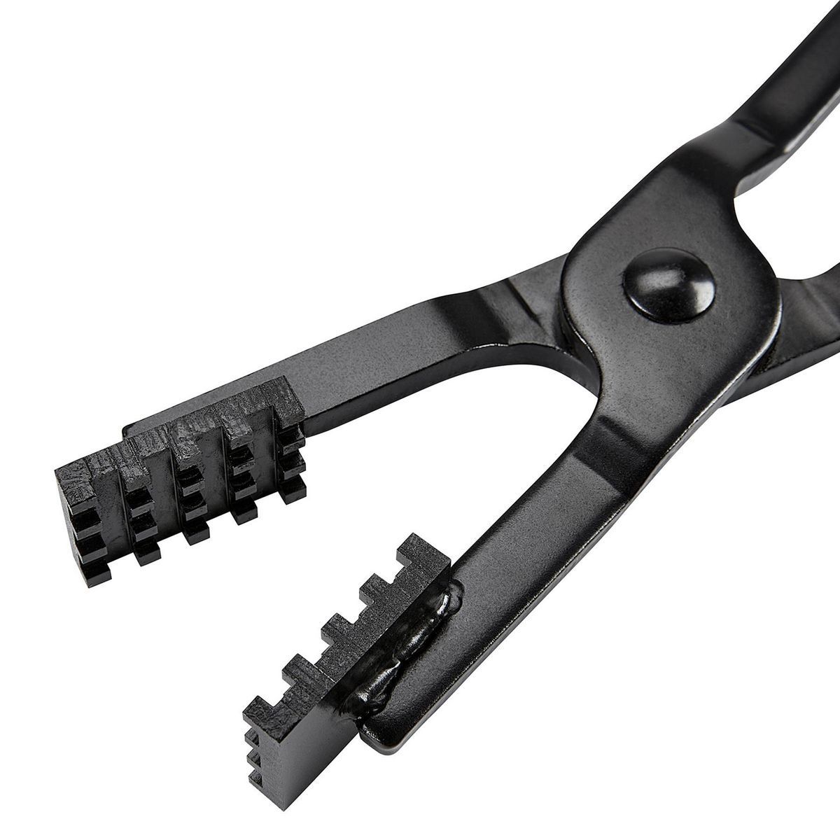 Long Reach Hose Clamp Pliers B289