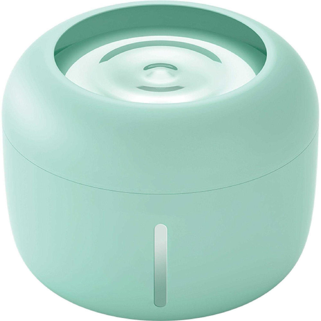Dog and Cat Fountain Waterer B560