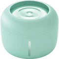 Dog and Cat Fountain Waterer B560