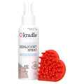 Calming Hip & Joint Spray with Applicator V340706