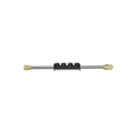 Pressure Gun Stick F856164