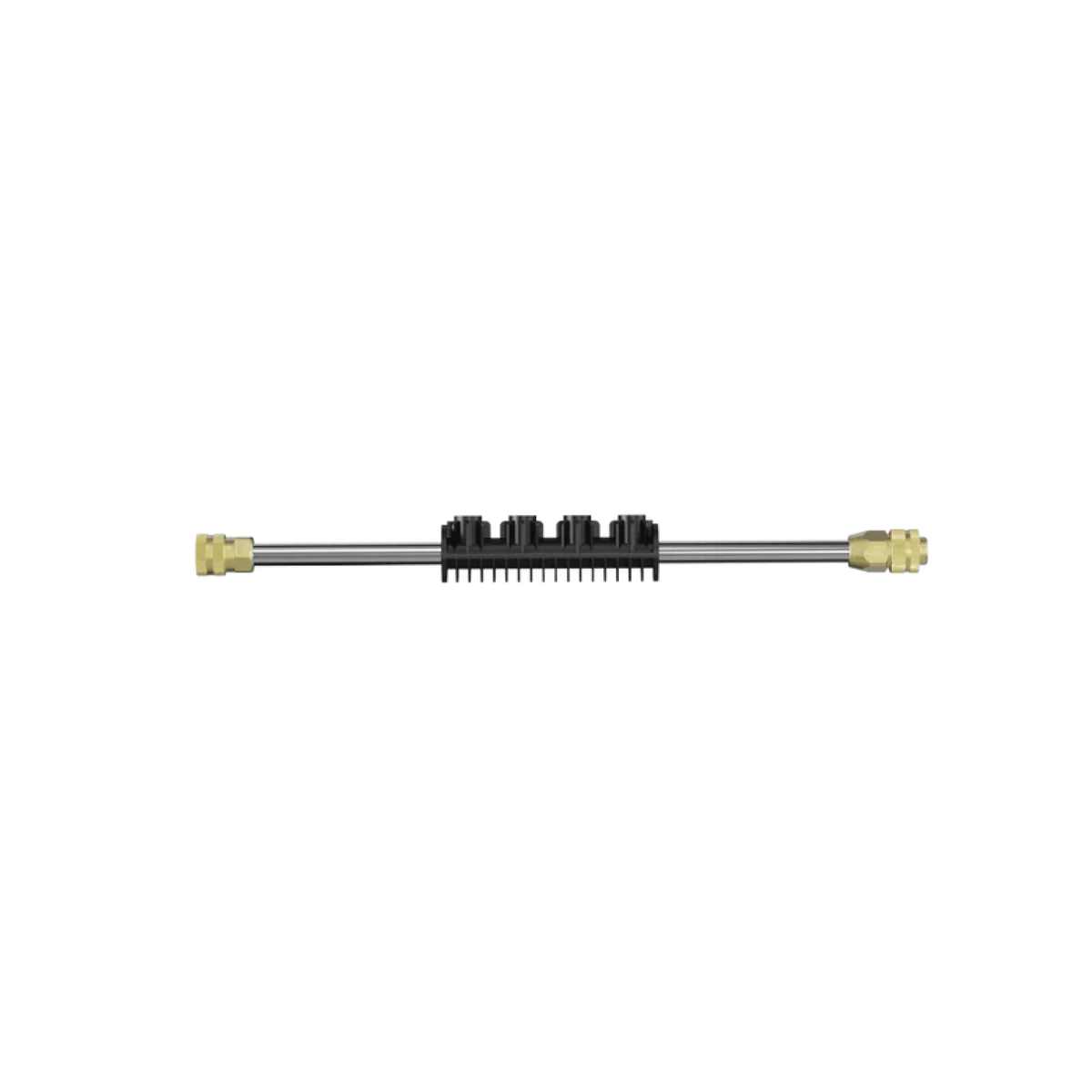 Pressure Gun Stick F856164