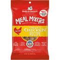 Freeze Dried Chicken Dog Food Z66674