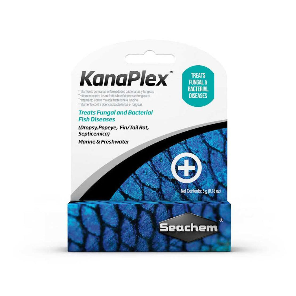 KanaPlex F884123