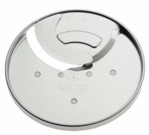 6mm Thick Slicing Disc Y276