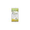 Cat Pads Refill pack X8758