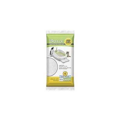 Cat Pads Refill pack X8758
