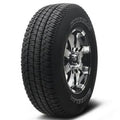 All Terrain Light Truck Tire C327