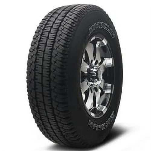 All Terrain Light Truck Tire C327