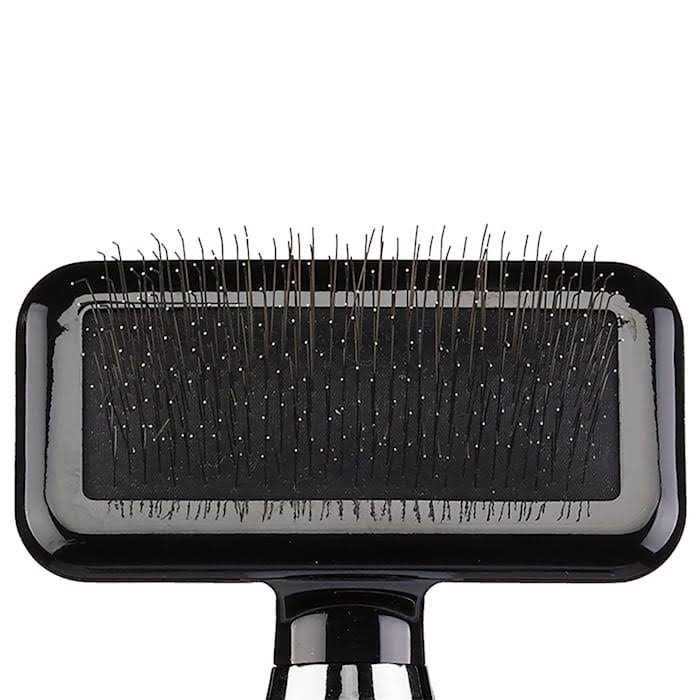 Pet Brush C609441