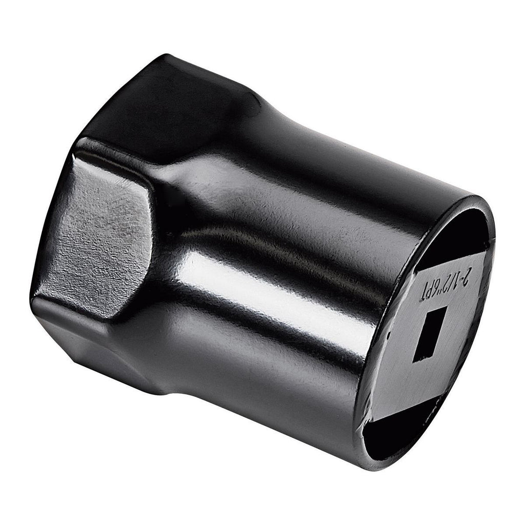 1/2 in. Drive Wheel-Bearing Locknut Set J49016