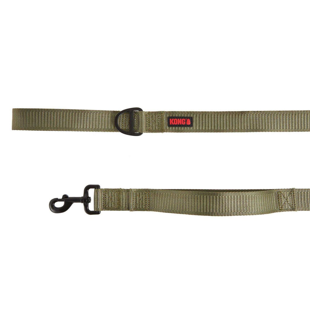 Dog Leash T6267