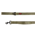 Dog Leash T6267