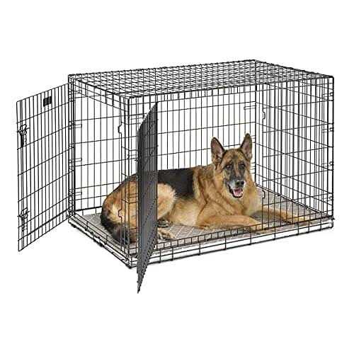 Reversible Crate Pan Cover Y2703