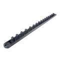 1/2 in. Magnetic Socket Rail with Twist Lock Q425