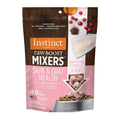 Freeze-Dried Grain-Free Dog Food Topper R5901