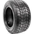 215/50-12 4 Ply Golf Cart Tire F612899