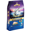 Dry Dog Food Trout & Salmon Formula Small Bites Z266382