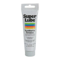 Synthetic Grease L3771