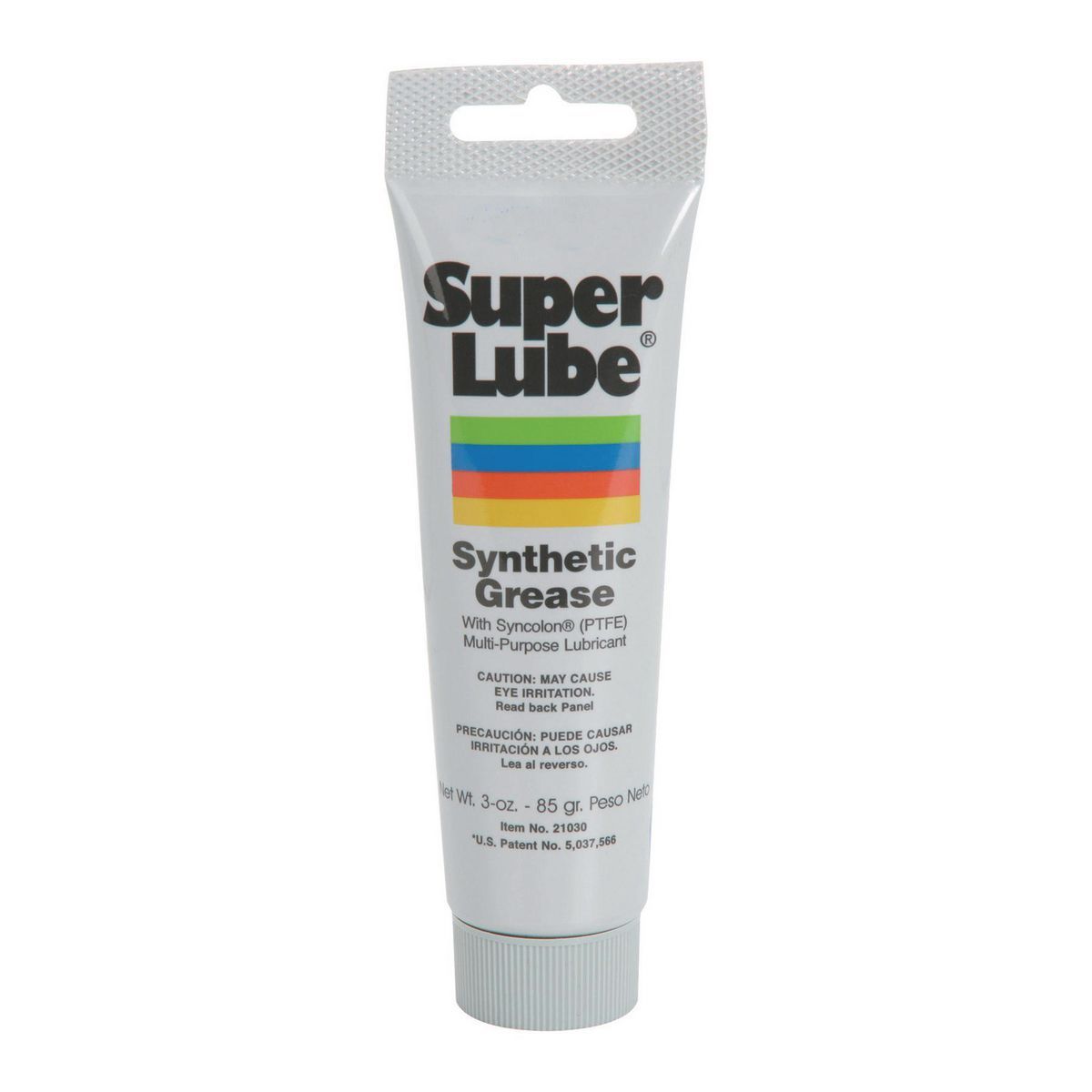 Synthetic Grease L3771