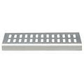 Metal Grate Q731110