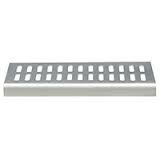 Metal Grate Q731110