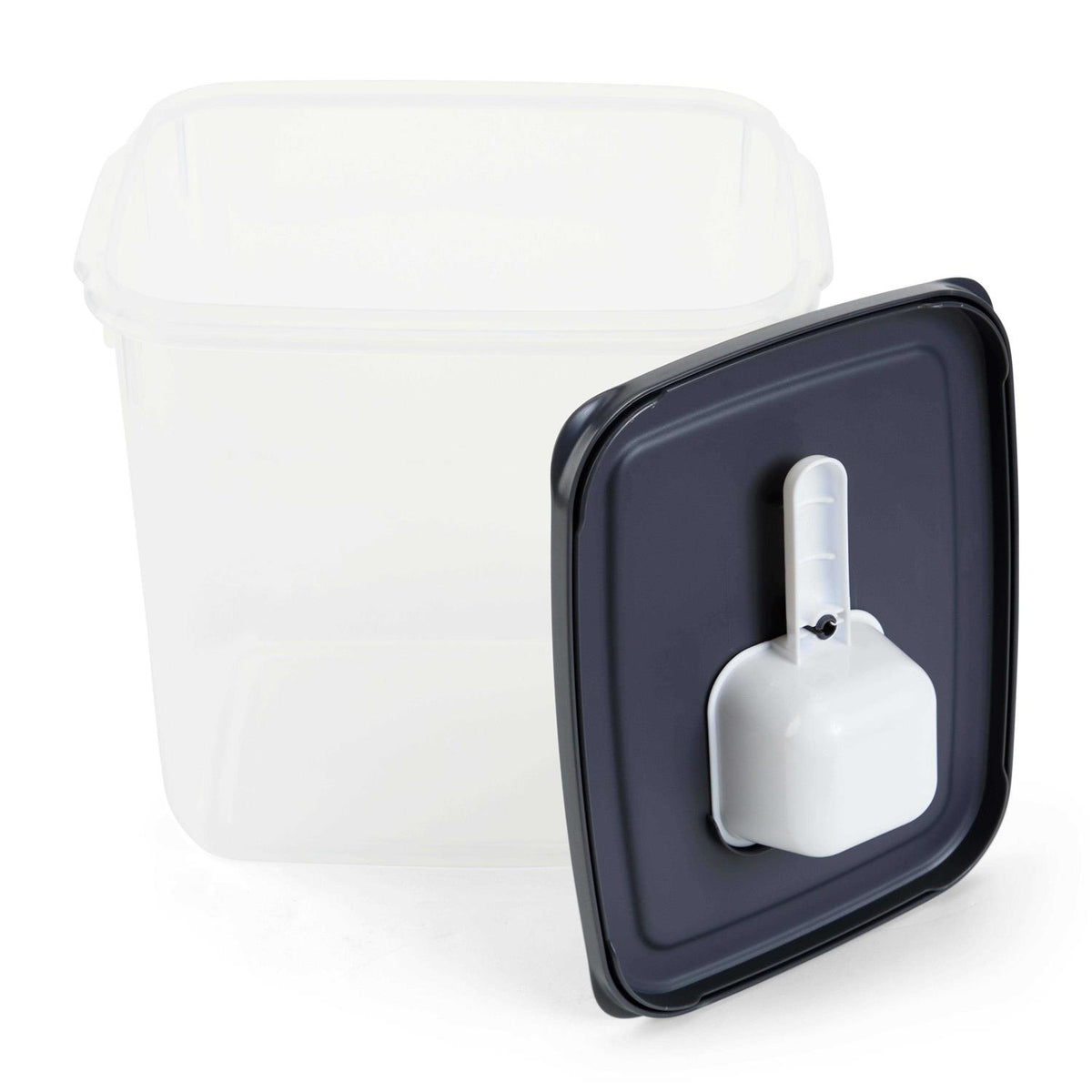 Food Storage R650222