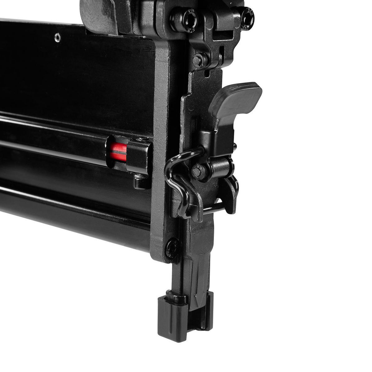 3-in-1 Brad Nailer and Crown Stapler Z706302