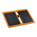 9 Watt Foldable Solar Panel A91075