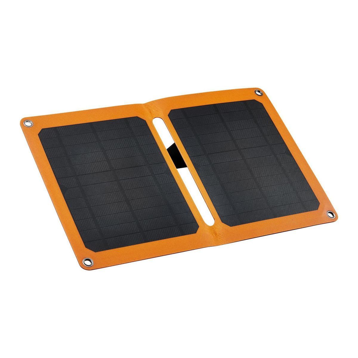 9 Watt Foldable Solar Panel A91075