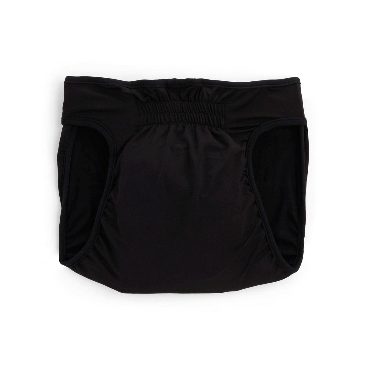 Washable Diaper for Dogs J5306