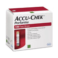 Blood Glucose Test Strips Y260651
