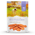 Sweet Potato Dog Treats L937